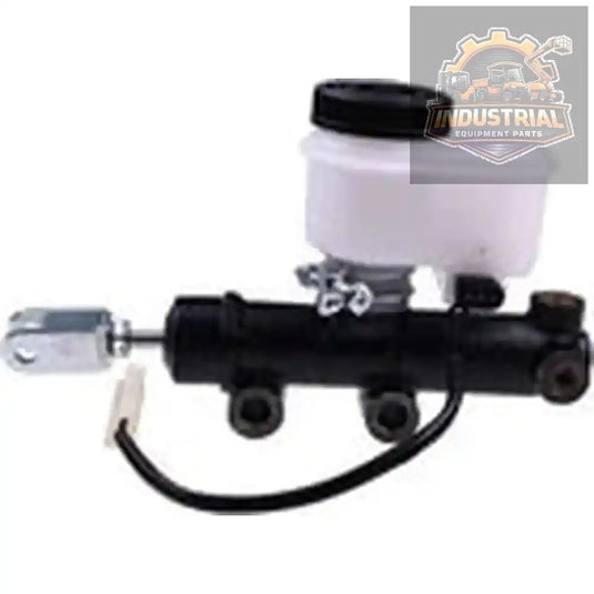Brake Master Cylinder 91484-17100 for Mitsubishi Engine 4G52 Forklift - BrakeItem model number91484-17100 9148417100