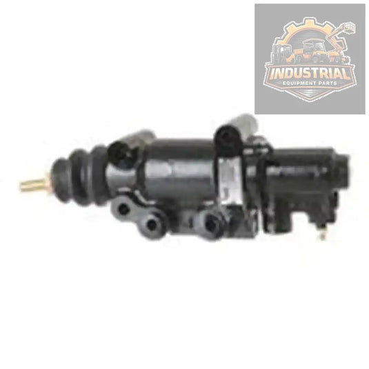 Brake Master Cylinder A335006 A595005 for Doosan Forklift D20S-5 D25S-5 D30S-5 - BrakeModelA335006