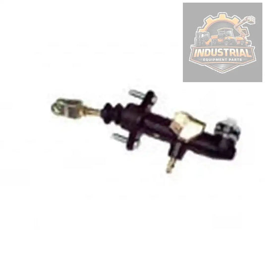 Brake master cylinder Fits For Toyota forklift 42-5FG18 5FGC10 47210-13002-71 - BrakeModel42-5FG18 4FGC20