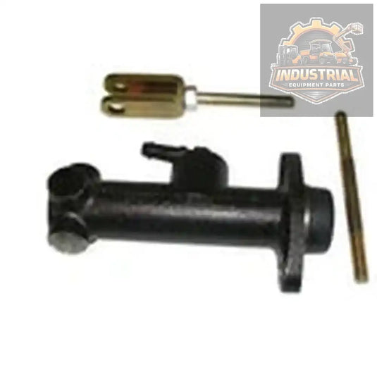 Brake Master Cylinder YT919405400 2021338 for Yale & Hyster Forklift - BrakeModelYale
