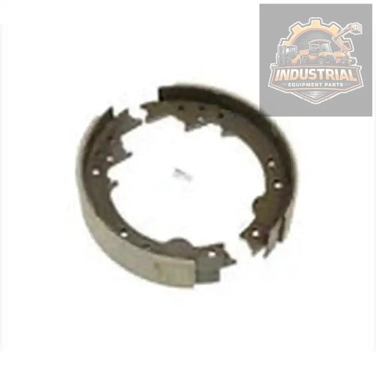 Brake Shoe Assembly BD331-044-02 for Hyundai Forklift HLF25-5 HDF25-5 25BC-7