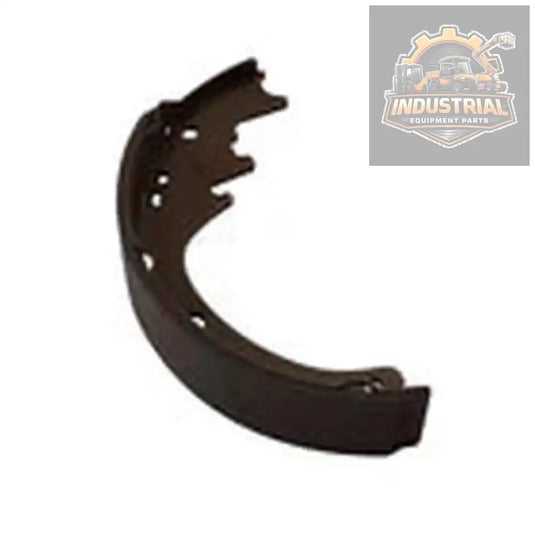 Brake Shoe Set (4) for Toyota Forklift 6FG 7FG Models | 47405-23000-71 - BrakeModelFGMPN47405-23000-71Compatible