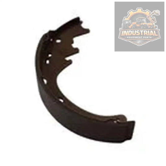 Brake shoes 47405-23600-71 47401-33240-71 for Toyota Forklift - BrakeModelToyota 47405-23600-71