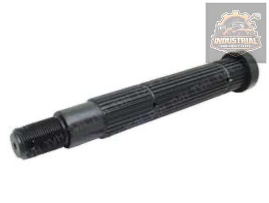 BRAND NEW Crown 113356 Drive Axle Forklift - Drive ShaftModelCrown 113356MPN113356Compatible Equipment MakeCrownCountry