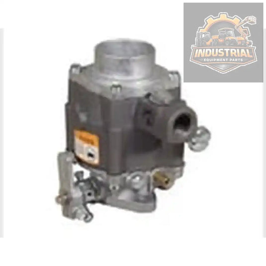Brand New Forklift Propane Carburetor CA55-577 - CARBURETORManufacturer Part NumberCA55-577ModelCA55-577 IMPCO