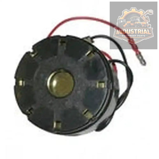 Buzzer Back Up Alarm 91A05-04400 for Caterpillar & Mitsubishi Forklift - AlarmCompatible Equipment
