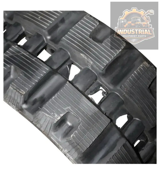 C Pattern Rubber Track 450x86x55 Bobcat T250 T300 T320 T740 T750 T770