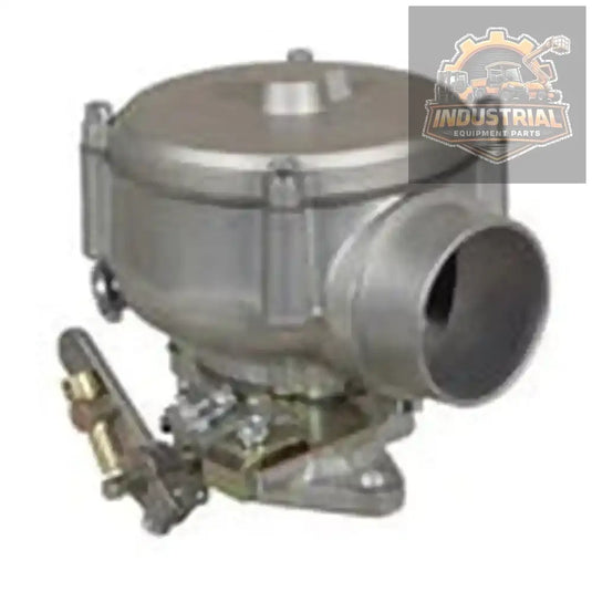 CA100-139 Forklift Carburetor - CarburetorModelCA100-139MPNCA100-139Compatible Equipment MakeUniversal