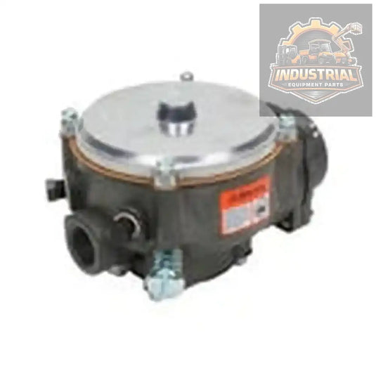 CA100M-2 IMPCO Mixer for Forklift | Genuine Replacement Part - MixerModelImpco CA100M-2Compatible Equipment