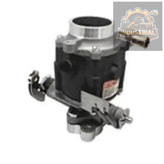 CA55-271 Carburetor Mixer LPG Forklift Fits Toyota 4Y engines