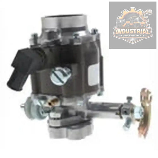 CA55-271 Propane Carburetor For Forklift - CarburetorModelCA55-271MPNca55-271Compatible Equipment MakeUniversalCountry
