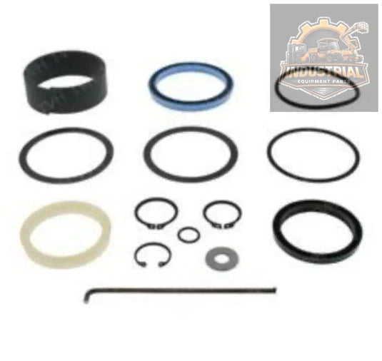 CA560349 Seal Kit For Cascade 50D-MT Mast | Middle Lift Cylinder | Forklift