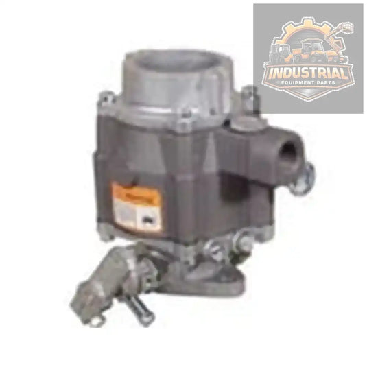 Carburetor Mixer LPG Propane Replaces IMPCO CA55-542
