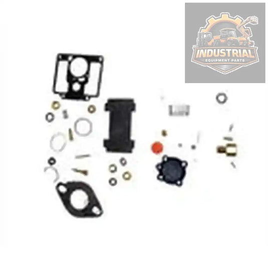 CARBURETOR REPAIR KIT Genie 28714 Z-45/22 Z-60/34