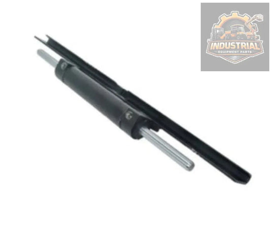 Cascade Replacement Seal Kit 219868 | Fits 55F-SSS-A071