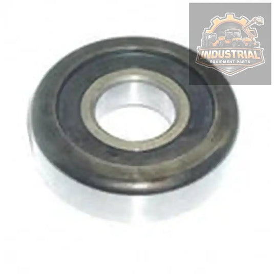 CAT LIFT TRUCK 94447-11300 BEARING - MAST ROLLER