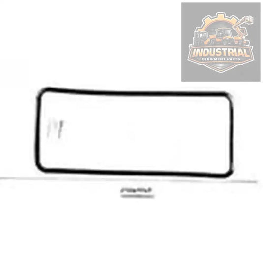 Caterpilar 2W9369 GASKET - VALVE COVER PEUGEOT TC60D - Gasket - Valve CoverModelTC60DMPN2W9369Compatible Equipment