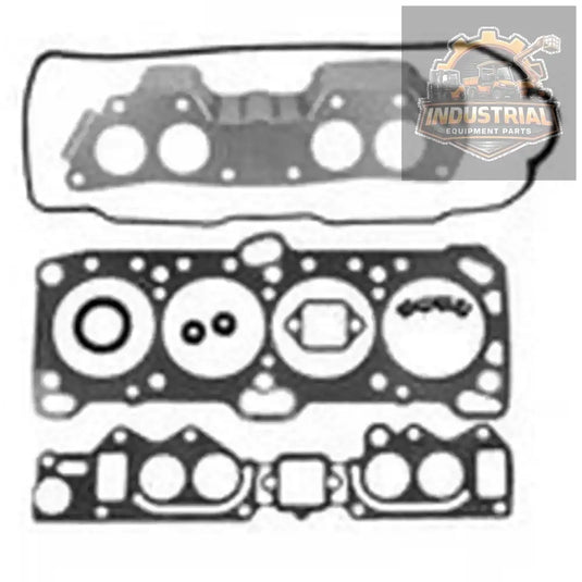 Caterpillar 1085014 UPPER OVERHAUL GASKET SET (4G64 Engine) GP30 GC30