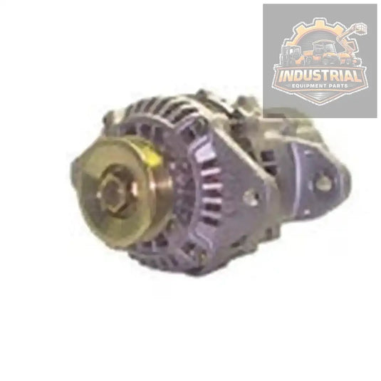 Caterpillar 32B6800200 ALTERNATOR - NEW (24V) (25A) DP40 - AlternatorModelDP40Compatible Equipment MakeAllis