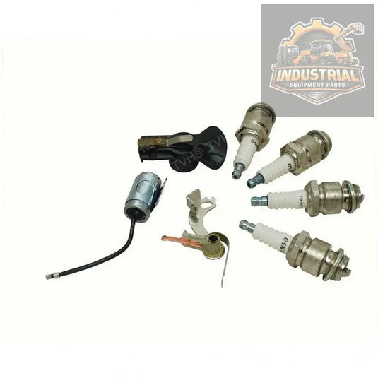 Caterpillar 351622 TUNE-UP KIT TC30 T40B - Tune-Up KitModelTC30