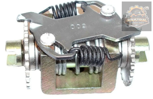 Caterpillar 909223 Brake Shoe Adjuster for T40D V50D V50E Models - BRAKE SHOE ADJUSTERModelV50D