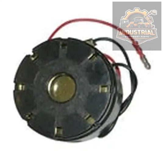 Caterpillar 91304-05200 ALARM BACK UP Forklift GP25 - AlarmModelGP25Compatible Equipment
