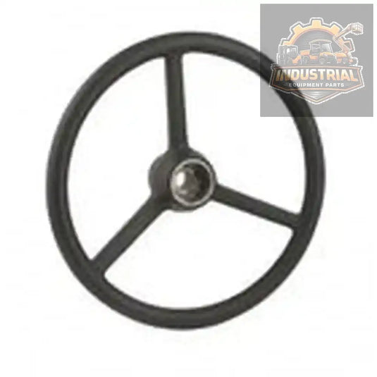 Caterpillar 913701 STEERING WHEEL T30D V30D - Steering WheelModelT30D