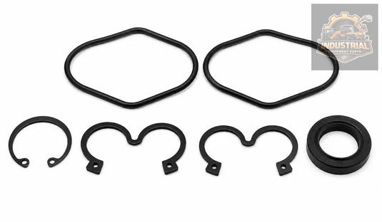 Caterpillar 91371-01110 SEAL KIT HYDRAULIC PUMP GP15,GP30