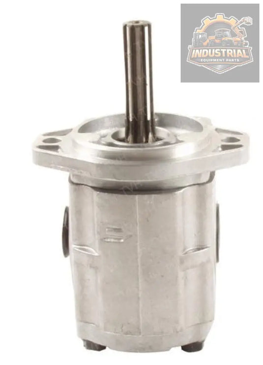 Caterpillar 9137100700 HYDRAULIC PUMP Forklift GP15 - Hydraulic PumpModelGP15MPN9137100700Compatible Equipment