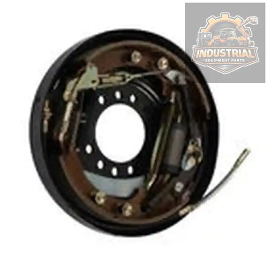 Caterpillar 91546-01100 BRAKE ASSEMBLY RH (Passenger Side) Forklift GP30 - RH BRAKEModelGP30Compatible Equipment