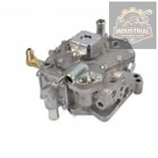 Caterpillar 91A65-21600 VAPORIZER - LPG 2C6000 - LPG VaporizorModel2C6000Compatible Equipment