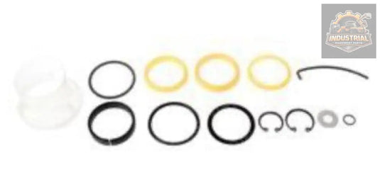 Caterpillar 93051-00068 SEAL KIT MAIN LIFT CYLINDER (Mast 4M25C/4V25B) GP25K - Seal KitModelGP25K