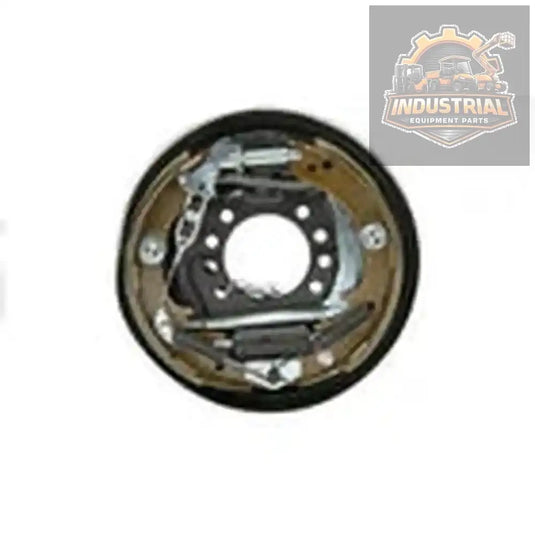 Caterpillar Forklift 2P5000 Brake Assembly LH - BrakeModelCaterpillar Forklift 2P5000Compatible Equipment