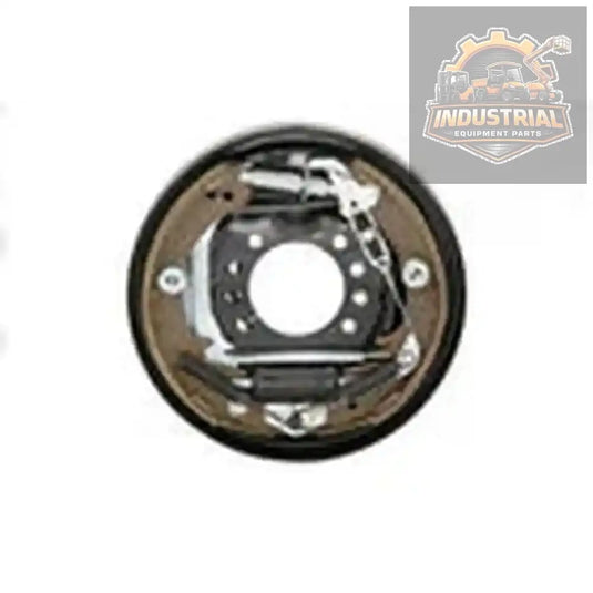 Caterpillar Forklift 2P5000 Brake Assembly RH - BrakeModelCaterpillar Forklift 2P5000BrandAftermarketMPN91E46-10200