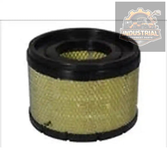 Caterpillar Forklift Air Filter | 7N9028 - FilterModelCaterpillar 7N9028 8N5504Compatible Equipment