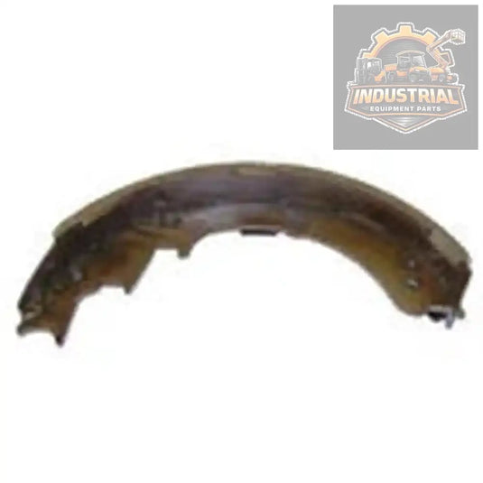 Caterpillar Forklift Brake Shoe Set (LH & RH) | Fits 2PD6000 AT14E - BrakeModelCaterpillar 2PD6000 AT14ECompatible