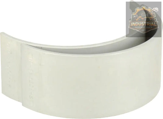 Caterpillar Forklift Steer Wheel Bearing Set | 2C5000 Inner & Outer Bearings - BearingModelCaterpillar 2C5000Compatible