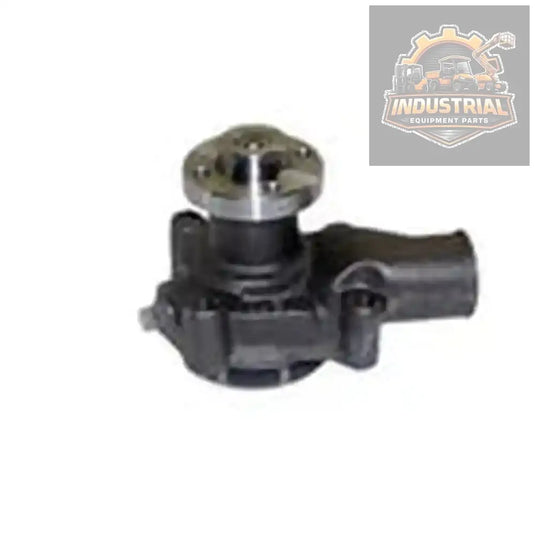 Caterpillar Forklift Water Pump Model V40C T30C T40C T50C TC60C V30C V35C V45C - Water PumpModelCaterpillar V40C T30C