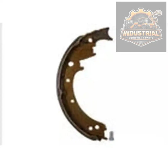 Caterpillar GC25K Brake Kit | See description) - BrakeModelCaterpillar GC25KCompatible Equipment