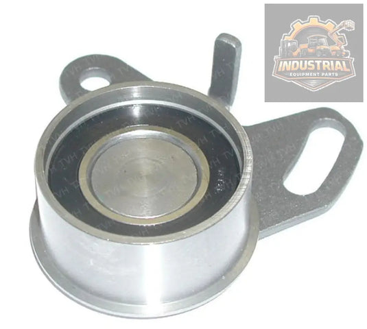 Caterpillar MD129033 TENSIONER TIMING BELT | 4G63 ENGINE - TensionerModelGC25Compatible Equipment