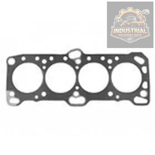 Caterpillar MD189978 GASKET CYLINDER HEAD (Mitsubishi /4G63) GP25 - HEAD GASKETModelGP25Compatible Equipment