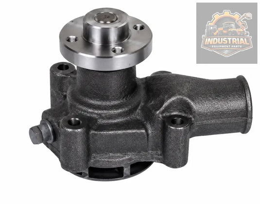 Caterpillar/Mitsubishi 1W0405 WATER PUMP Forklift V40C V50C