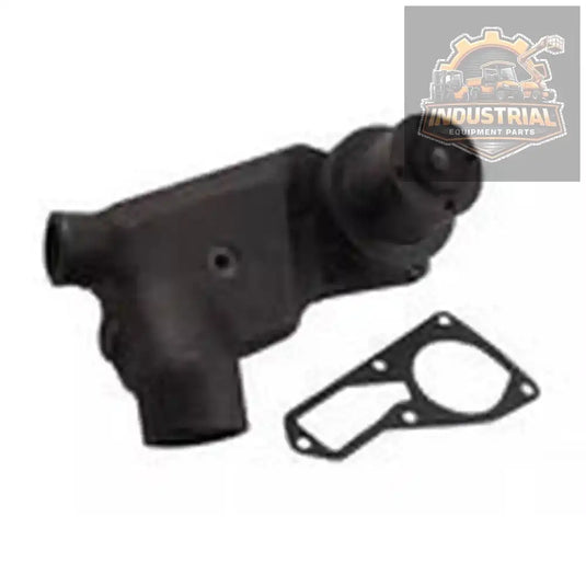 Caterpillar/Mitsubishi 2W9342 WATER PUMP (w/Gasket) T30D T40D TC60D
