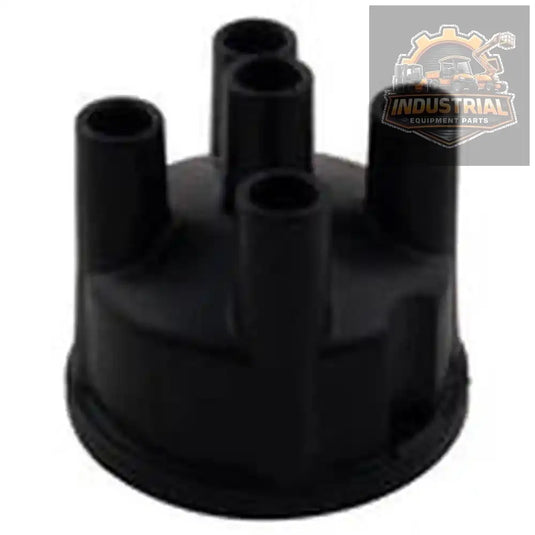 Caterpillar TUNE UP KIT- Spark Plugs Ignition Wires Rotor & CAP T30D 5GB ENGINE - Ignition Tune Up