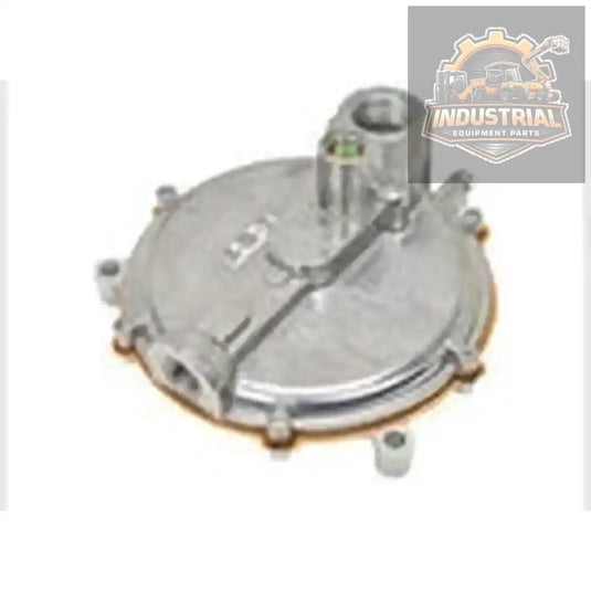 CENTURY 039-122 IMPCO STYLE LOW PRESSURE GAS REGULATOR CONVERTER FORKLIFT LPG