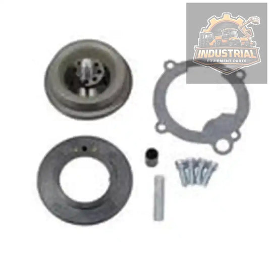 Century RK-CA50-55 Repair Kit Forklift carburetor ca50 ca55 series 55 - Repair
