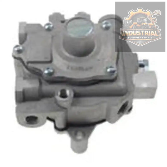 Century T-60 Propane Regulator | Forklift - RegulatorModelT-60MPNT60Compatible Equipment MakeBeamCountry of