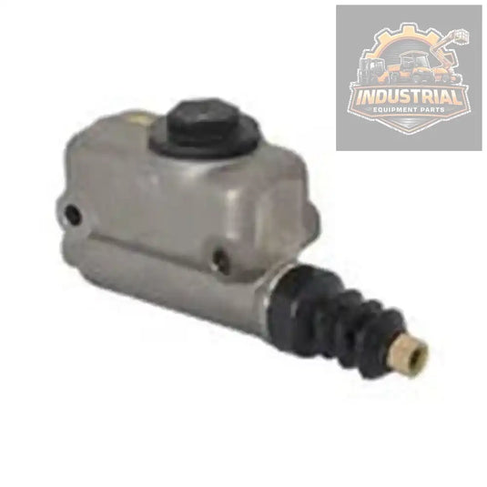 CL2389936 Brake Master Cylinder for Clark Yale Hyster Cat 971571 3011190 - Braking systemManufacturer Part