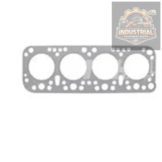 CL940778 HEAD GASKET FOR CLARK C500 Y40 AND MORE WITH WAUKESHA D155G D176G ENG. - GasketModelC30