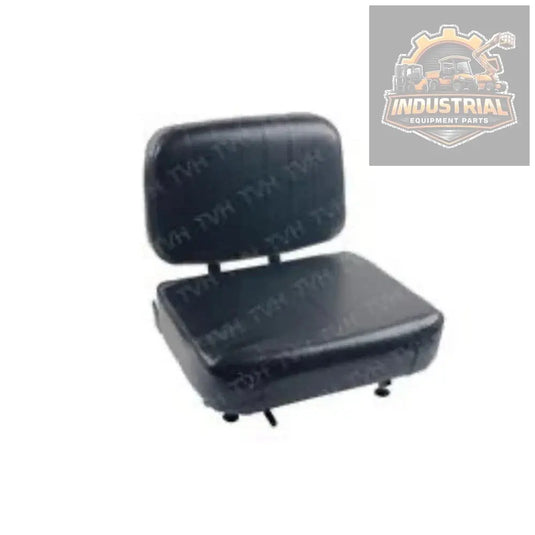 Clark 1636258 SEAT - VINYL C500 - 30 235 SERIES